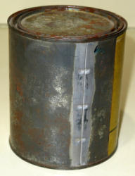 526-2