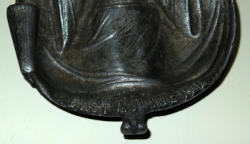 530-2