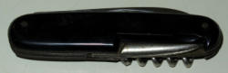 533-2