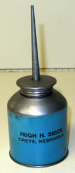 596-2