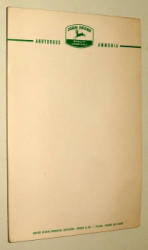 601-1