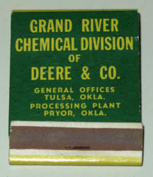 605-2