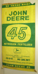 609-1