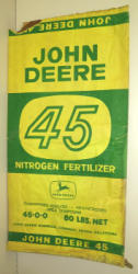 609-2