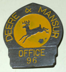648-1
