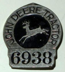 649-1