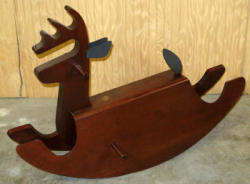 656-3