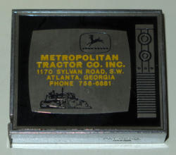 672-1