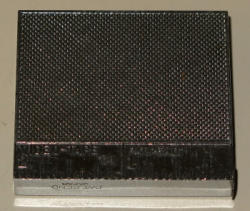 672-2
