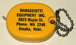 673-2