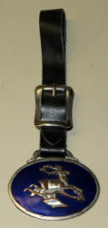 689-2