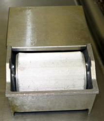 355-1