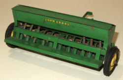 528-2