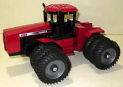 542-2