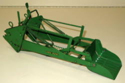 544-2