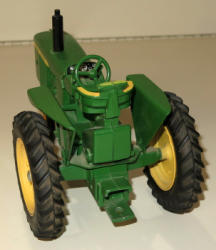 549-4