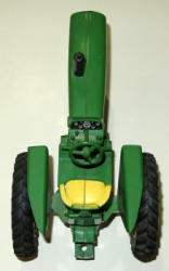 549-5