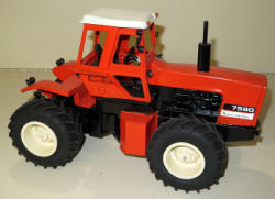 550-2