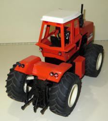 550-3