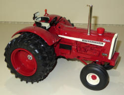 551-2
