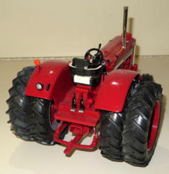 551-3