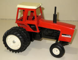553-3