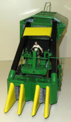 563-2