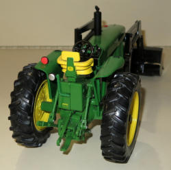 583-3