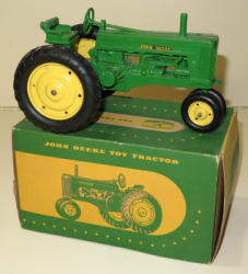 590-2