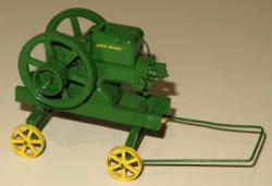 597-2