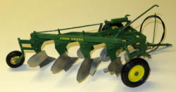 605-3