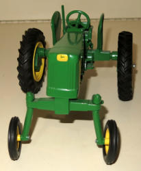 639-2