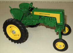 639-3