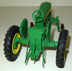 639-4