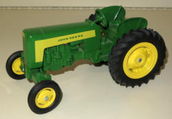 640-3