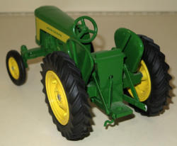 640-4