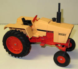 1070-2