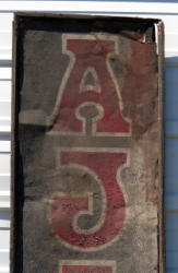 15-2