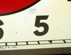 37-2