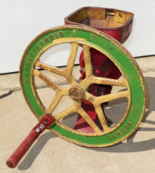 55-2