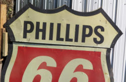 79-2