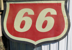 79-3