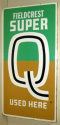 89-2