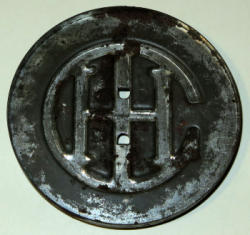 95-2