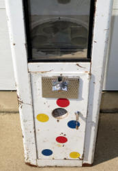 220-3