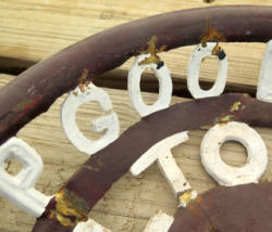 506-3