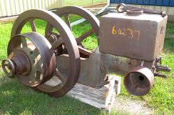 700-3