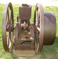 701-3