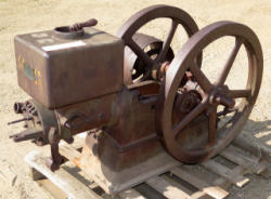 706-2