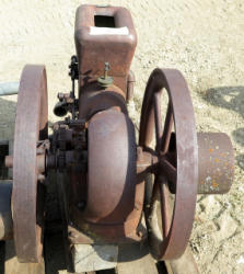 749-3